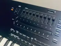 Синтезатор Korg Pa5X  не работает, фотография 5