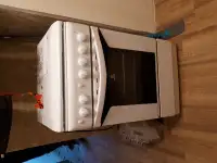 Плита газовая