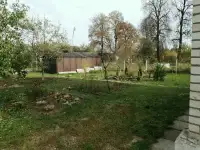 продам или обменяю дом в районе Боровлян,8 км от Мкад, фотография 5