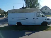Продам, фотография 4