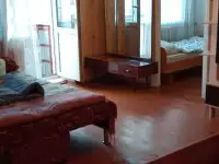 Сдается 2х-комнатная квартира на сутки в Кричеве, р-н Сож, фотография 2