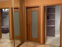 Сдам 3-х комнатную квартиру с мебелью и техникой на длительный срок в спальном районе, фотография 11