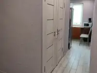 Сдам двухкомнатную уютную квартиру, фотография 7