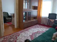 СДАМ квартиру