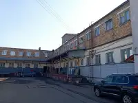 Здание в центре Минска 4949 кв.м., фотография 4