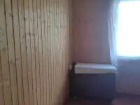 дача, ст,заречный, фотография 7