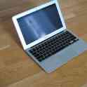 MacBook Air 2010, фотография 2