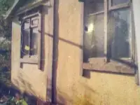 Продам дачу рядом с Горница, фотография 2