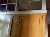Продам квартиру в пригороде, поселок Якимовка, фотография 6
