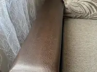 Диван угловой, фотография 7