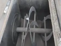 Линия по производству кормовых добавок БУ, фотография 2