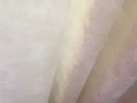Портьерные шторы, фотография 2