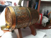 чайно -кофейный сервиз, фотография 3