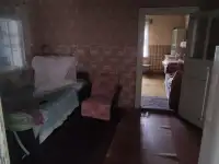 Продаётся дом, Мин. обл, Слуцкий р-н, д. Греск, ул. пос. Пролетарий, 11, фотография 6