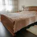 Продам 3-комнатную квартиру в г. Слоним, фотография 6