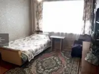 Продам квартиру на Варвашени 20/1, фотография 3