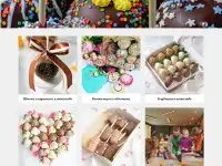 Разработка сайтов, создание сайтов php, фотография 6