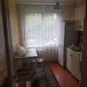 продам 4-х комнатную квартипу, С.Панковой 17, фотография 6