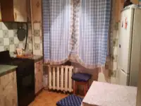 Квартиры на сутки в Корме для командированных.
