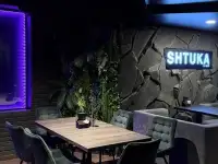 Инвестиция в стиль и вкус: продается легендарный SHTUKA DJ BAR в центре Солигорска, фотография 4