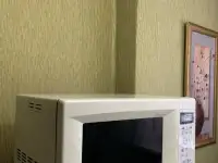 Посуточно Микашевичи центр, фотография 5