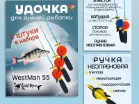 Инфографика для маркетплейсов, фотография 8