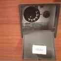 магнитофон Revox A77, фотография 4