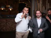 Ведущий и Тамада 2 в 1, фотография 5