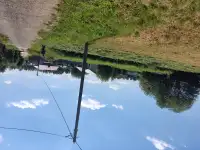 Продажа, Буда, фотография 11