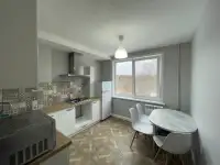 Квартира на сутки Марьина горка есть все необходимое, фотография 8