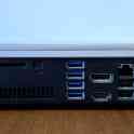 Неттоп Asus VivoPC, фотография 3