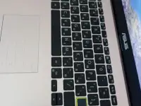 Ноутбук ASUS Laptop E410 в хорошем,рабочем состоянии., фотография 2