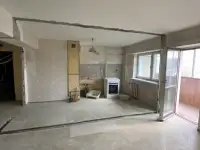 Демонтажные работы любой сложности. Снос домов, зданий, сооружений., фотография 2