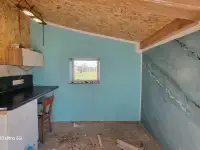 Продам дом д. Леоновичи (Шацк), фотография 8