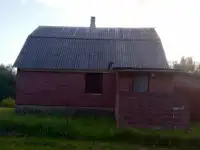 Сдам дом в аренду по. суточно, в Национальном парке Нарочанский., фотография 3