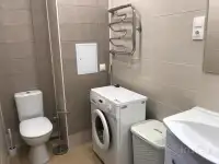 Сдам однокомнатную квартиру ул. Братская, фотография 4