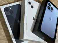 НОВЫЙ: iPhone 13/13 Pro/13 Pro Max/13 Mini, фотография 8