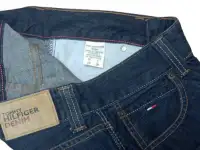 Джинсы Tommy Hilfiger Denim, фотография 4