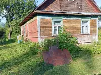 Дом- дача, фотография 2