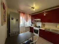 Арендуйте уютную квартиру на сутки в живописном городе Ганцевичи, фотография 7
