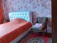 Аренда квартиры, ул. Коммунистическая, 9, фотография 5