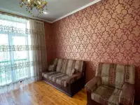 Квартира на сутки в центе Бобруйска, ул.Ванцети, д.7, корп.б, фотография 3