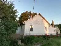 Продам дом, Д. Мочулино