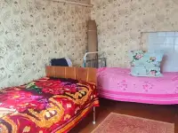 Продается дом в г. Дубровно, фотография 4