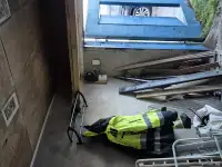Продам гараж, ГСПК-5 ул. ОКТЯБРЬСКАЯ, фотография 3