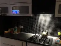 Сдается посуточно 1-ком квартира рядом с жд и авто вокзалами г.Бреста, фотография 3