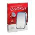 Косметическое зеркало Energy EN-703