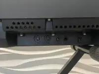 Электронное фортепиано Yamaha p-35, фотография 9