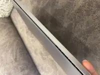 MacBook 15 Touch Bar 2019 Б/У, фотография 6
