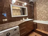 Квартира посуточно в Бобруйске: для отдыха и работы, фотография 7